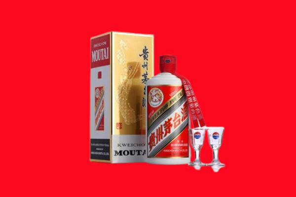 收购行情：甘孜州石渠茅台酒回收店怎么经营？