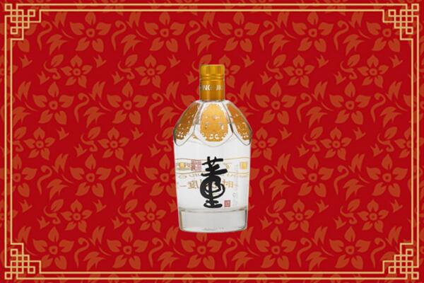 收购行情：甘孜州石渠回收董酒