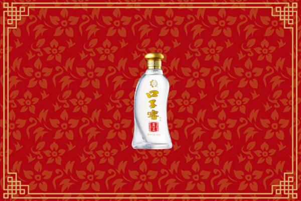 甘孜州石渠烟酒回收口子窖